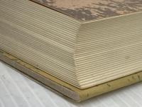 ドイツ戦車軍団全史―フォン・メレンティン回想録 朝日ソノラマ フリードリッヒ・ヴィルヘルム・フォン・メ