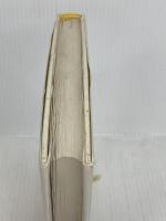 人間と象徴 上巻―無意識の世界 河出書房新社 カール グスタフ ユング