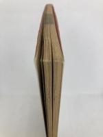 初心者のためのリードギターハンドブック シンコーミュージック・エンタテイメント 浦田 泰宏