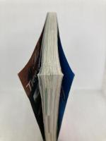 D30 地球の歩き方 スリランカ 2009~2010 (地球の歩き方 D 30) ダイヤモンド社 地球の歩き方編集室