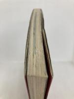 三國志5マスターブック コーエーテクモゲームス シブサワ コウ