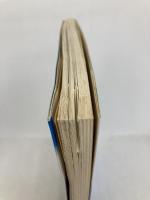 ネアカ学級をつくる仕掛けミニネタ100選 (楽しいクラスづくりフレッシュ文庫 64) 明治図書出版 土作 彰