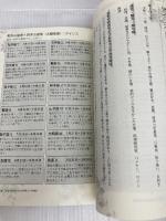 自分の生き方・働き方を見つけたい人のためのライフ＆キャリアデザイン占星学～運を味方につけて、自分らしい人生を創る方法～