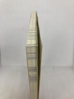 自分の生き方・働き方を見つけたい人のためのライフ＆キャリアデザイン占星学～運を味方につけて、自分らしい人生を創る方法～