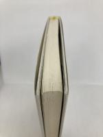 盗賊会社 理論社 星 新一