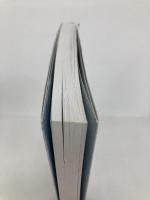 ASD、ADHDの「苦手」を乗り越え自己実現 主婦の友社 青木 悠太