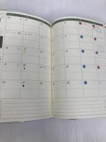 元素手帳2025 化学同人 化学同人編集部