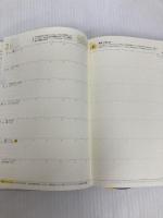 元素手帳2025 化学同人 化学同人編集部