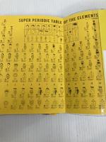 元素手帳2025 化学同人 化学同人編集部