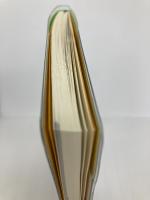 元素手帳2025 化学同人 化学同人編集部