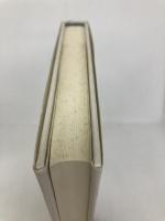 ギヴァー 記憶を注ぐ者 新評論 ロイス ローリー