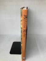 Alphonse Mucha: Masterworks Flame Tree Illustrated Ormiston, Rosalind