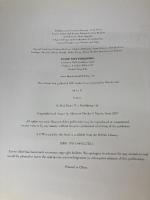 Alphonse Mucha: Masterworks Flame Tree Illustrated Ormiston, Rosalind