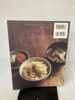 みなみ屋さんのマクロビオティック　玄米ごはんと野菜のおかず パルコ 発酵macrobiotic みなみ屋さん