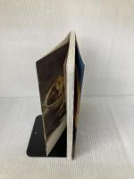 みなみ屋さんのマクロビオティック　玄米ごはんと野菜のおかず パルコ 発酵macrobiotic みなみ屋さん