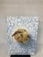 こぐれひでこのまあるいごはん 流行通信 こぐれ ひでこ