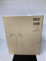 内なる創造性を引きだせ 河出書房新社 ベティ・エドワーズ