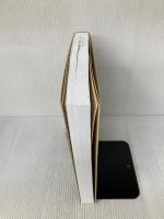 内なる創造性を引きだせ 河出書房新社 ベティ・エドワーズ