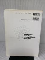 プログラミング言語理論への招待: 正しいソフトウェアを書くために (ASCII SOFTWARE SCIENCE Language 7)