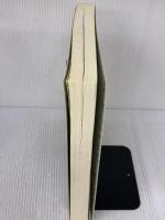 プログラミング言語理論への招待: 正しいソフトウェアを書くために (ASCII SOFTWARE SCIENCE Language 7)