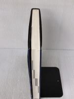 ハッカ-・プログラミング大全