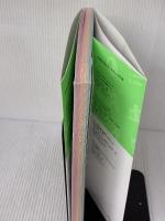 Webサイト・リニューアル 「見た目だけ変えた」にしない成功の手引き エムディエヌコーポレーション 滝川 洋平