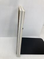 レシピを見ないで作れるようになりましょう。 SBクリエイティブ 有元 葉子