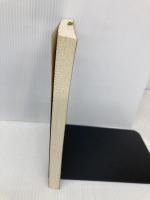 靖国神社: 創立百二十年記念特集 (別冊歴史研究 神社シリーズ) KADOKAWA(新人物往来社)