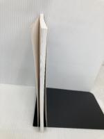 僕らを育てた声 小林清志編 アンド・ナウの会 小林 清志