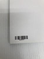 僕らを育てた声 小林清志編 アンド・ナウの会 小林 清志