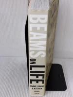 BEAMS ON LIFE LIVING, DINING＆KITCHEN 宝島社 BEAMS