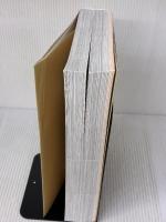 BEAMS ON LIFE LIVING, DINING＆KITCHEN 宝島社 BEAMS