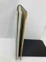 myself: PHOTO&ESSAY TOSHIHIKO SEKI ムービック 関 俊彦