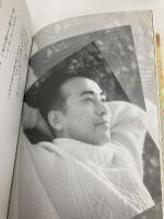 myself: PHOTO&ESSAY TOSHIHIKO SEKI ムービック 関 俊彦