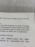 The Dangerous Book for Boys HarperCollins Iggulden, Conn