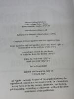 The Dangerous Book for Boys HarperCollins Iggulden, Conn