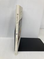 Kombucha Recipes Book 頑張り女子をケアする究極の発酵飲料「紅茶キノコ」レッスン グラフィック社 WOONIN