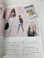 Kombucha Recipes Book 頑張り女子をケアする究極の発酵飲料「紅茶キノコ」レッスン グラフィック社 WOONIN