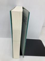 脳と精神: 生命の響き 慶應義塾大学出版会 川村光毅