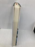 柳川藩最後の家老・立花壱岐: 藩政改革 (3) (志は、天下) 海鳥社 河村 哲夫