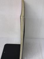 東映ヒーローMAX Vol.8 (タツミムック) 辰巳出版 辰巳出版編集部