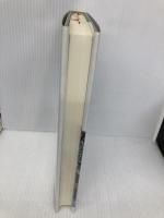 柳川藩最後の家老・立花壱岐: 明治維新 (4) (志は、天下) 海鳥社 河村 哲夫