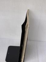 東映ヒーローMAX Vol.2 (2002) (タツミムック) 辰巳出版