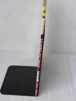 かわいい籘手芸 (ヴォーグカラーシリーズ) 日本ヴォーグ社 谷川 榮子