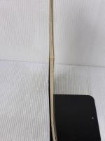 かわいい籘手芸 (ヴォーグカラーシリーズ) 日本ヴォーグ社 谷川 榮子