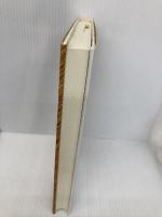 実戦のためのオプション (金融職人技シリーズ NO. 4) シグマベイスキヤピタル 田中 勝博