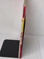 フェルトの小もの集―てるみのなんでもかんでも作っちゃおう (大高輝美のフェルトシリーズ (5))  大高 輝美