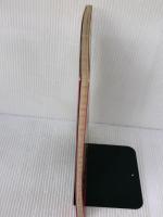 フェルトの小もの集―てるみのなんでもかんでも作っちゃおう (大高輝美のフェルトシリーズ (5))  大高 輝美