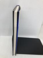 マベ・パ-ル讃歌: 養殖の歴史から生態の神秘まで 柏書店松原 鈴木良和(1939-)