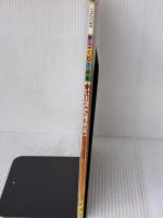 ビーズで作ろう (手づくりの絵本) 雄鶏社